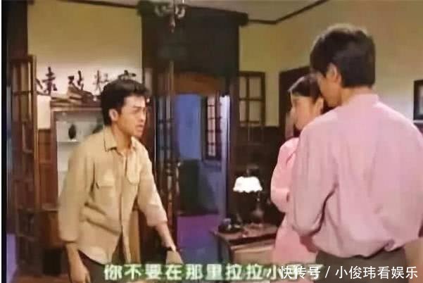 异族|来自异族的香妃,万千宠爱却一生无子,只能将和孝公主当作亲女