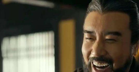 亡国|徐庶这个谋士有多厉害？给刘备推荐兴国之才，给曹操推荐亡国之人