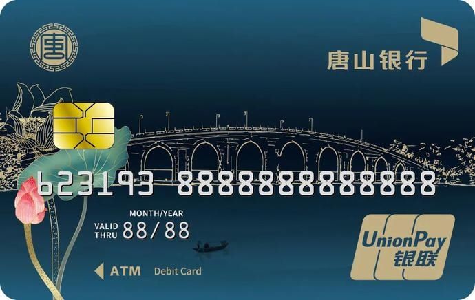 南湖|逛！吃！唐山南湖夜吃喝地图来了！