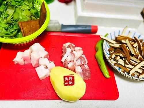 凉秋|不管是酷暑还是凉秋，自己烧菜做饭就不会有吃不下的烦恼吧！