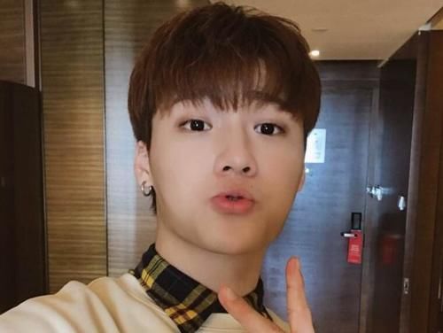  竞选|福利满满！《创4》新创学员竞选规则，5位学员或可免试进入节目