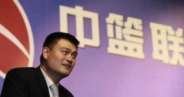  险胜|易建联1分险胜周琦！杜峰获得最佳教练员