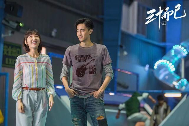  复婚|《三十而已》暴露婚姻残酷真相：复婚的钟晓芹，实在太天真！