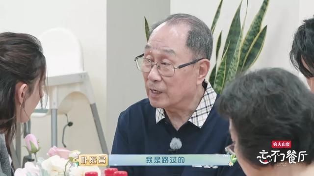  这次|喜剧影帝黄渤，这次真的让人笑不出来了