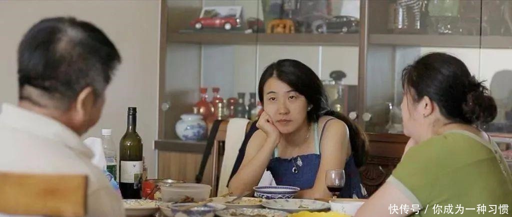 剩女|这一次，“中国剩女”丢人丢到国外了