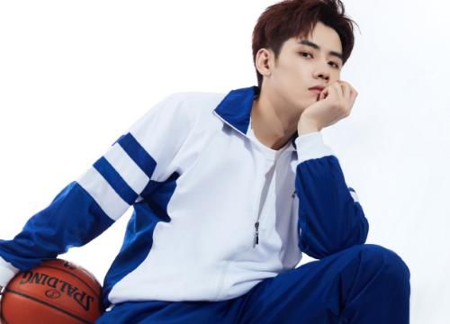  超新星|超新星男生榜：周震南不是第一，刘也第二，何洛洛跌出前5