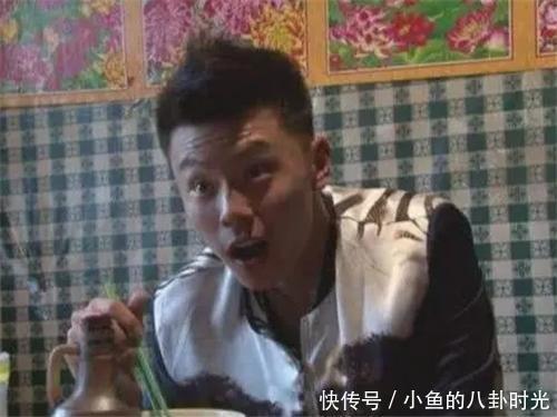 王晨正|参加变形记,后拿几十万给山区的爷爷盖房的少年,现在怎么样了?