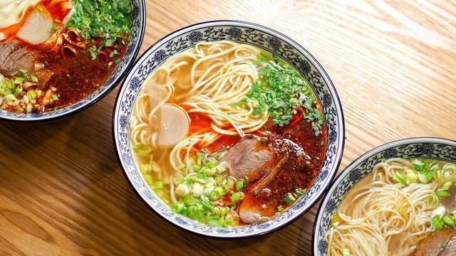 火锅|中国人、中国美食、中国魂,这些美食,你爱了么?
