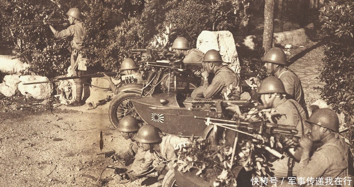 找到|日本为什么入侵我国，可在日本士兵的家书中找到答案