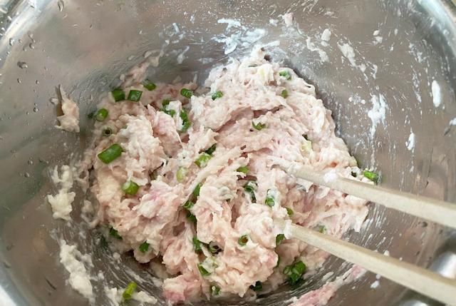  秋燥|秋季要常给娃吃这样应季食材，好吃不贵还营养，滋阴润肺防秋燥