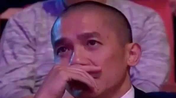  刘嘉玲|牵手曾华倩，辜负黎美娴，多年惦念张曼玉，梁朝伟为何选择刘嘉玲？