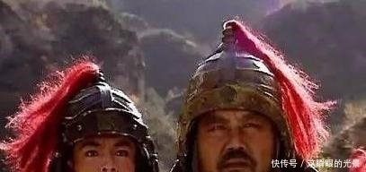 偷渡|历史上诸葛亮怎知邓艾偷渡阴平?