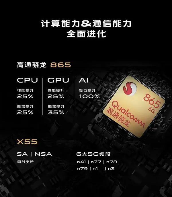 保值|上半年旗舰手机保值率盘点:华为荣耀一加小米居前四 OV三星垫底