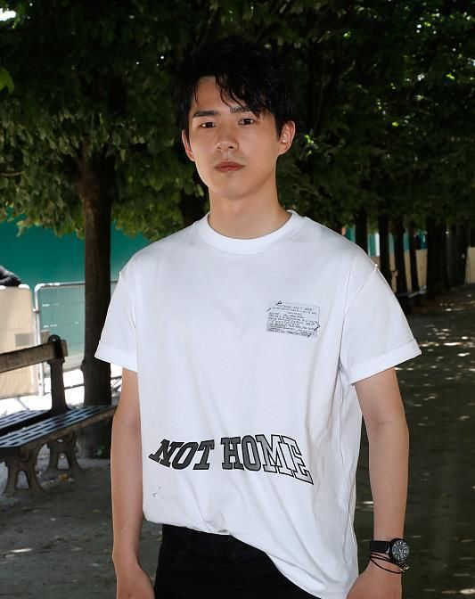  神仙|杨紫和刘昊然有缘出现在同一部作品上, 这都是什么神仙合作啊?