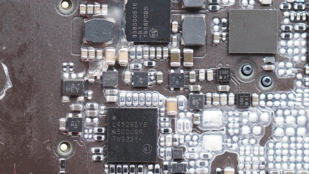  拆解|拆解报告：BEATS SOLO PRO头戴式蓝牙降噪耳机