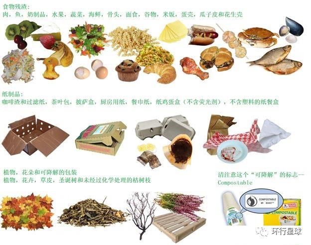  辣鸡|辣鸡，要你有何用？