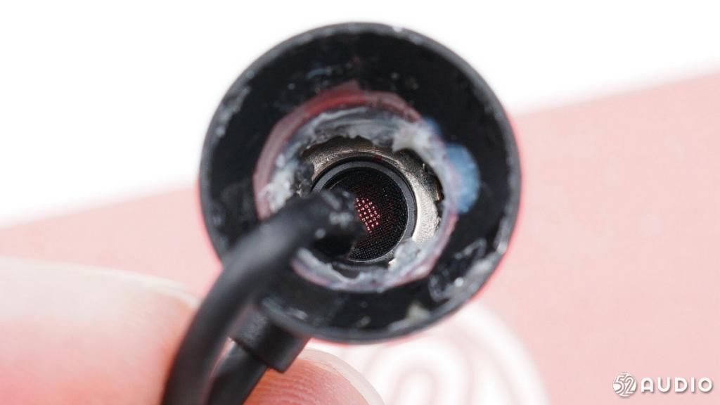  拆解|拆解报告：1MORE 高清降噪圈铁蓝牙耳机 PRO 版