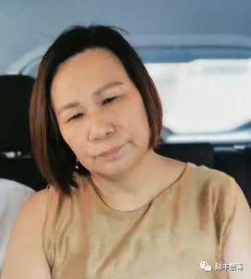 严打|严打！碣石一男子被抓获！