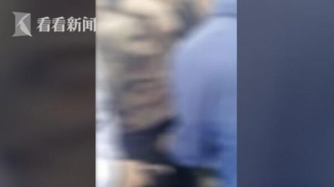  回家|两兄弟杀人后潜逃24年 父亲病亡也不敢回家尽孝