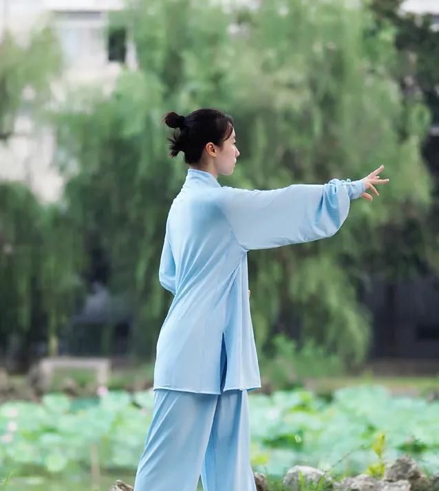  自我保健|常见病自我保健——胃脘痛