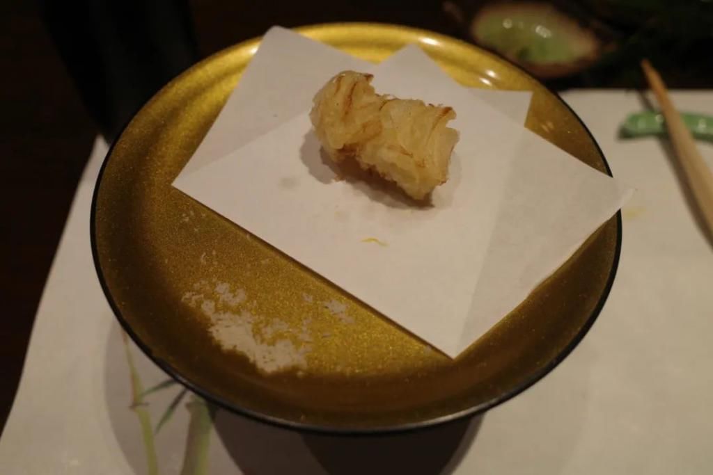  酒吧|这个季节去上海，有什么私藏酒吧餐厅好吃好喝好逛？