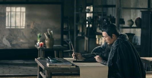 大肆|苏轼曾讨得一张秘方，并大肆向世人宣扬传播，结果害死很多人