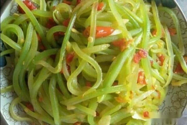 美食|深夜美食分享,20道精品菜肴,鲜甜可口,美味一定要快乐共享