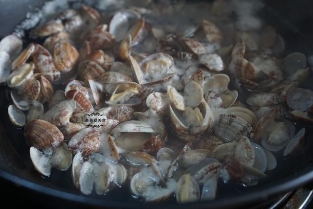  鸡蛋|立秋最该吃的不是黄瓜，而是它，2块一把，清热祛燥，鲜掉眉毛