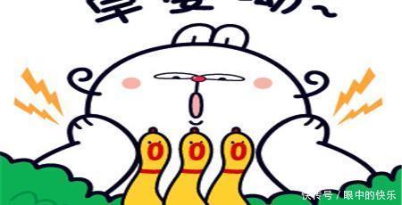 笑话|幽默笑话:老板让我每天接送他小姨子上下班,半个月他就不乐意了