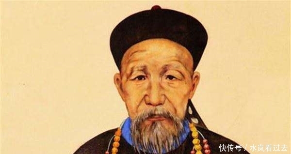 南京城|打了胜仗却被慈禧太后责骂?曾国藩的弟弟做了3件事,差点被灭族