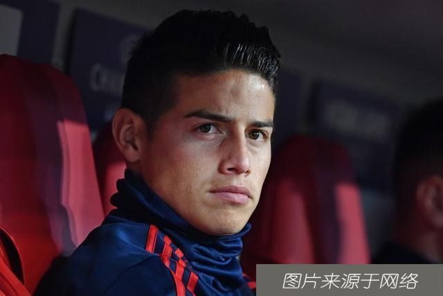 承担|莫伦特斯：J罗去其他球队也能成功 本泽马承担起了领袖职责