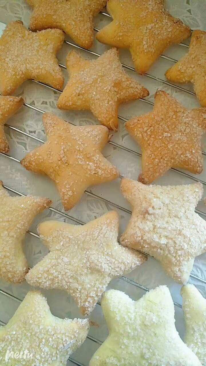  减肥|空有一颗减肥的心，却有一张贪吃的嘴！