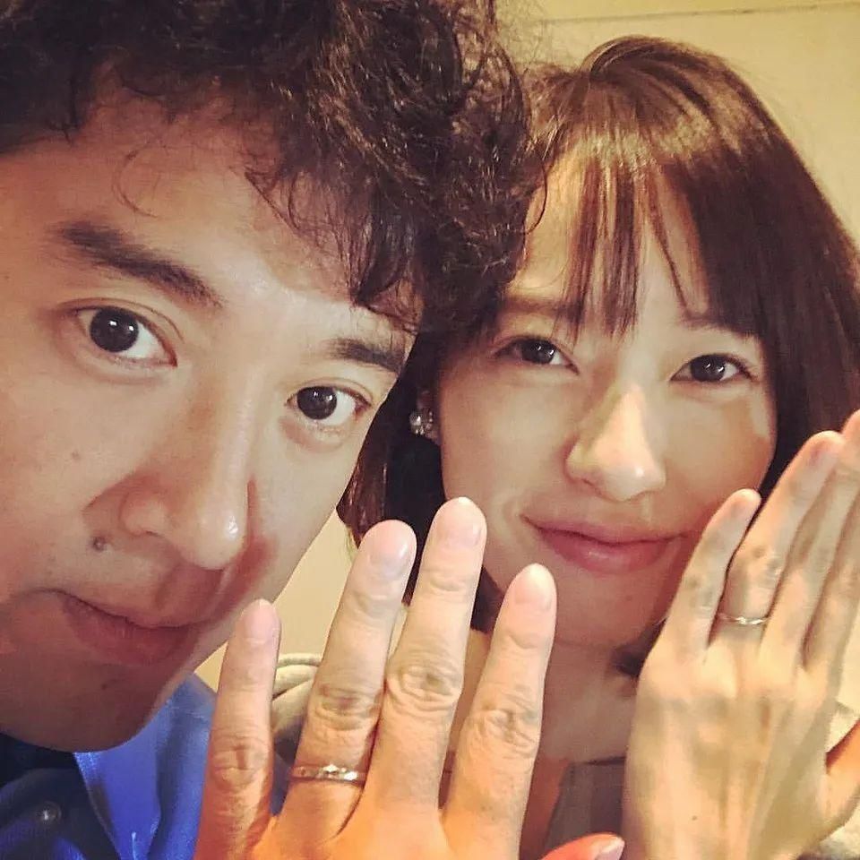  桥本|新垣结衣、桥本环奈…“日本沈腾”成女神收割机：这张脸怕不是有蛊？！