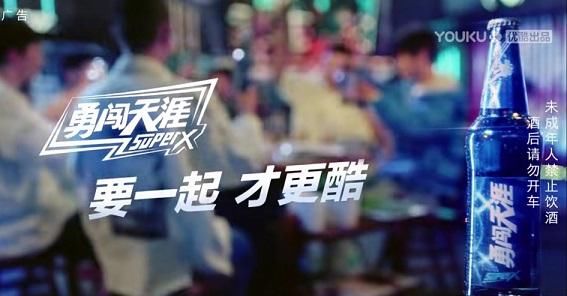  街舞|《这！就是街舞3》燃炸开播，神仙综艺回归不服不行