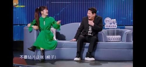 谢谢你们|沈腾这档综艺豆瓣3分,却没人夸1句:谢谢你们没来“捞金”