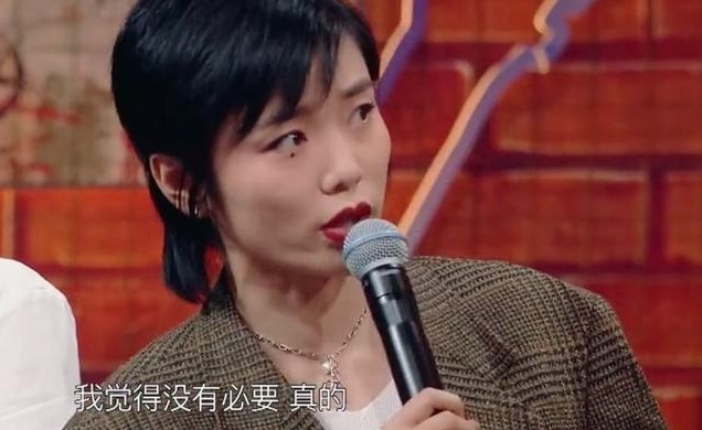 救场|贾玲沈腾联手救场的原因找到了!尚雯婕没说错,“王牌”真玩大了