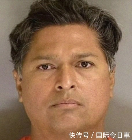 男子|男子想侵犯16岁继女被拒将其割喉,16年后警方终于查出真相