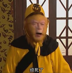  子秋|《以家人之名》评分新低！女配随意加戏？这些女演员的年纪才吓人