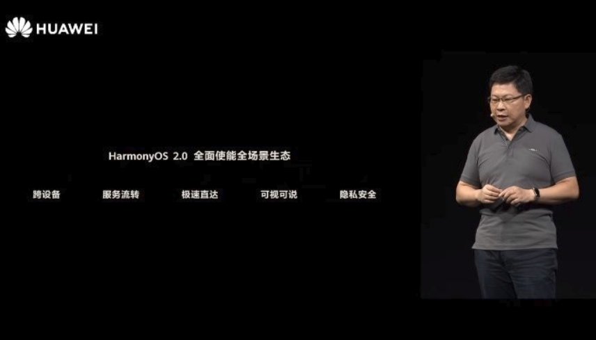  华为消费者|技术科普和新品汇总：华为到底发布啥了？科技犬为你全方位解析