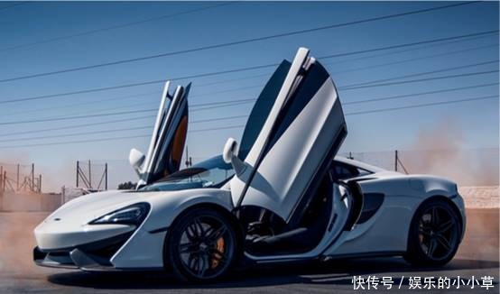 最快|世界上最快的汽车TOP24