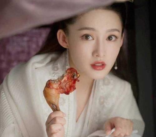 想弃|《庆余年2》有3个角色可能会换人?网友看了想弃剧