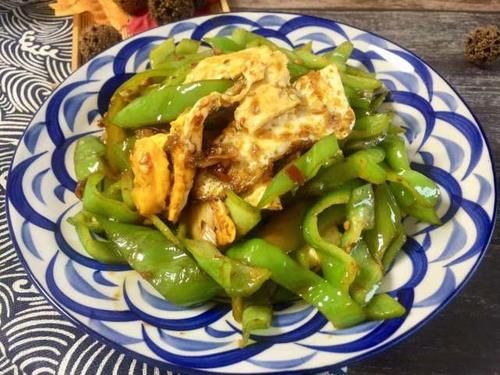  绝配|鸡蛋和什么食材一起炒是绝配？我家夏天常吃这6道菜，简单还好吃