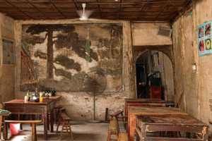 太好吃|北碚这家店开了27年,只卖三鲜砂锅米线,无数重庆人慕名打卡