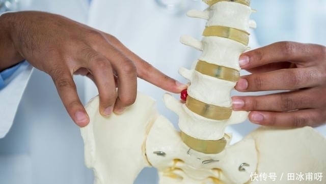 孩子身高|孩子如何长高高?父母想知道的营养秘籍在这里!别傻傻只会补钙了