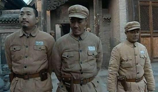  营长|《亮剑》中的营长张大彪，如果到了1955年授衔，会是什么军衔？