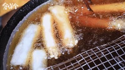 全国|广东人吃粉，全国第一