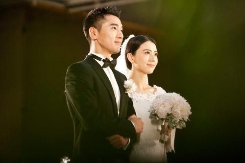 风采|虎扑女神高圆圆:号称“直男杀手”,41岁的她风采依旧不减当年