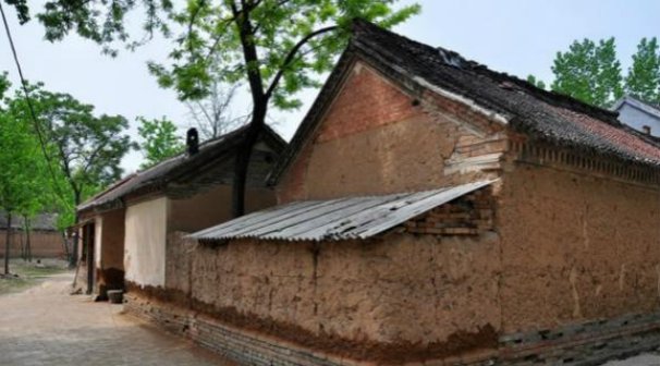 生活|继“娶妻难”现象之后，农村又出“怪象”，愁坏不少父母！