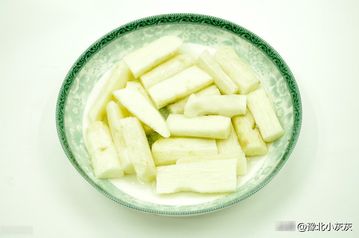 糖浆|比冰皮月饼好吃的月饼新做法,不熬糖浆不炒馅,清香软糯热量低