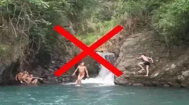  结束|痛心，高考刚结束，悲剧就发生！